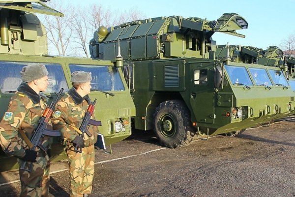 Даркнет официальный сайт на русском