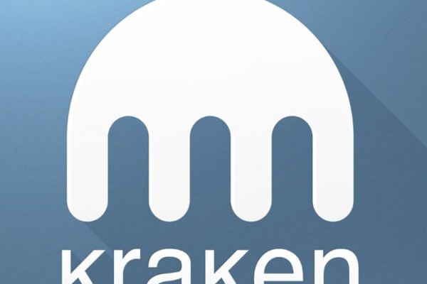 Kraken наркшоп