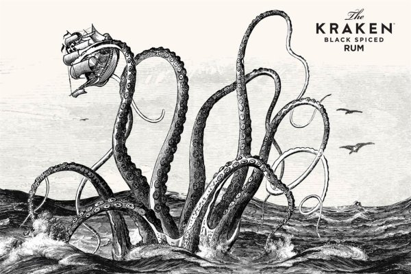 Kraken ссылка 2krnk biz