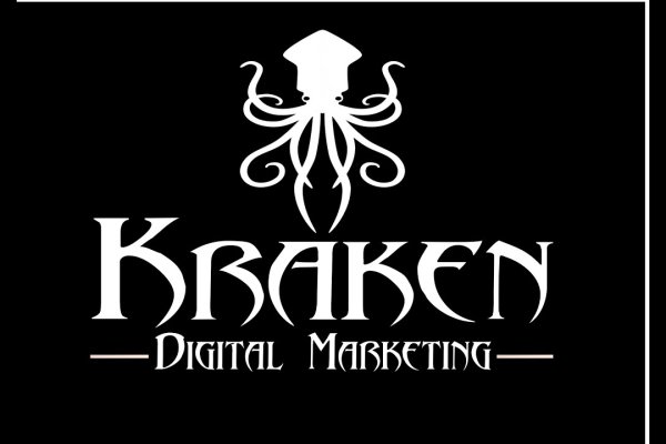 Kraken darknet tor vtor run