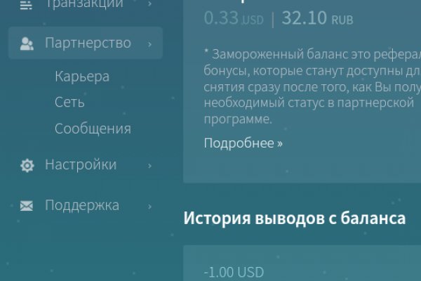 Kraken darknet market ссылка