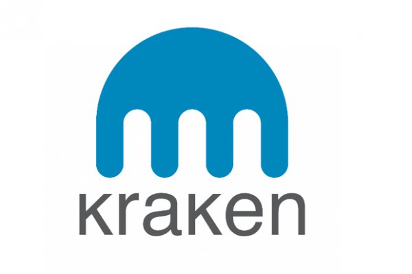 Kraken darknet официальный сайт