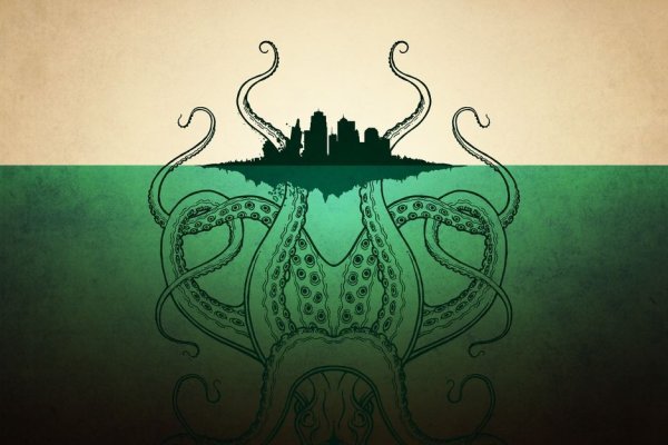 Kraken актуальные зеркала krakentor site