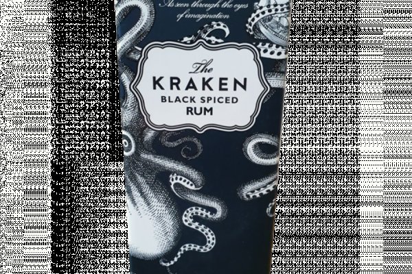 Кракен сайт ссылка настоящая kraken11 store