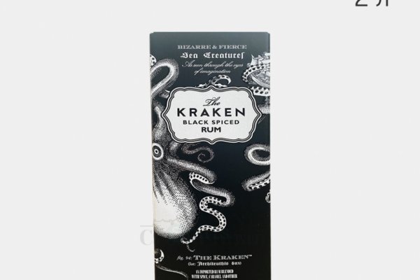 Kraken зеркало kraken link top