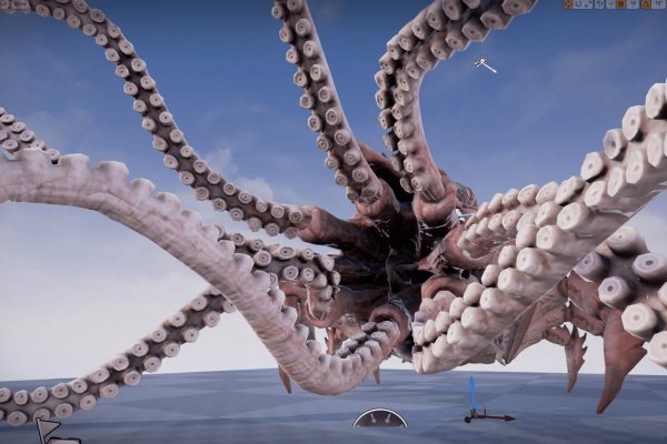 Официальный сайт kraken ссылки зеркала