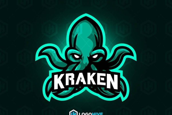 Кракен площадка kraken clear com