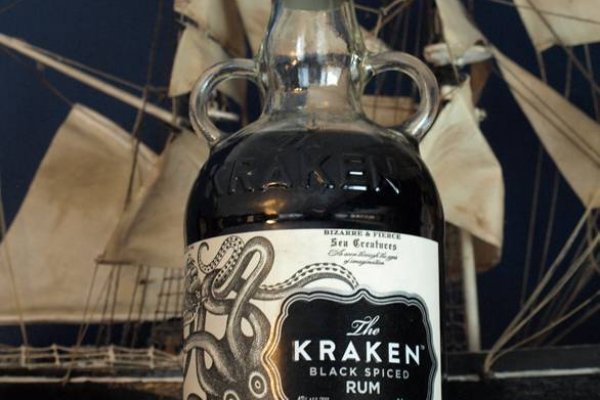 Зеркала сайта кракен kraken 6 onion