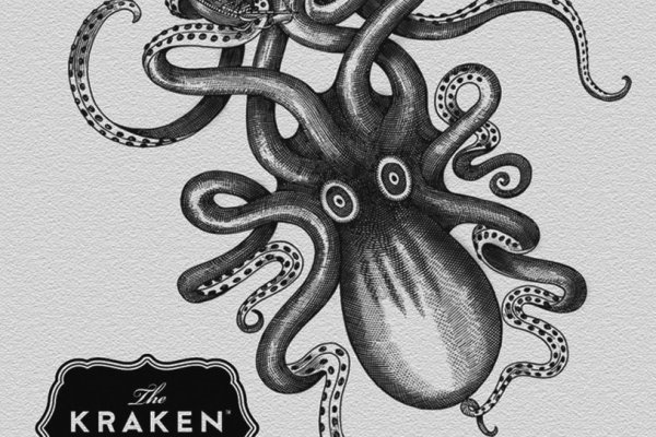 Кракен магазин krakens13 at