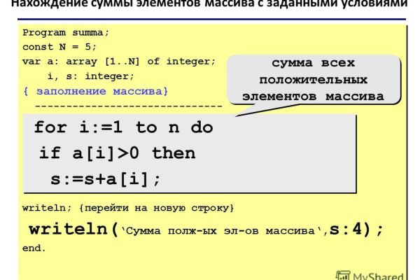 Как пополнить кошелек на кракене даркнет