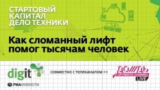 Сайты где купить наркотики